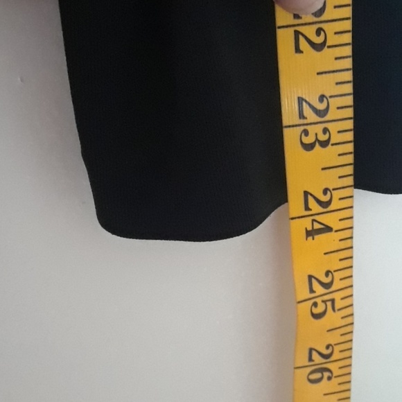 Beautiful Spring Top - Picture 7 of 8